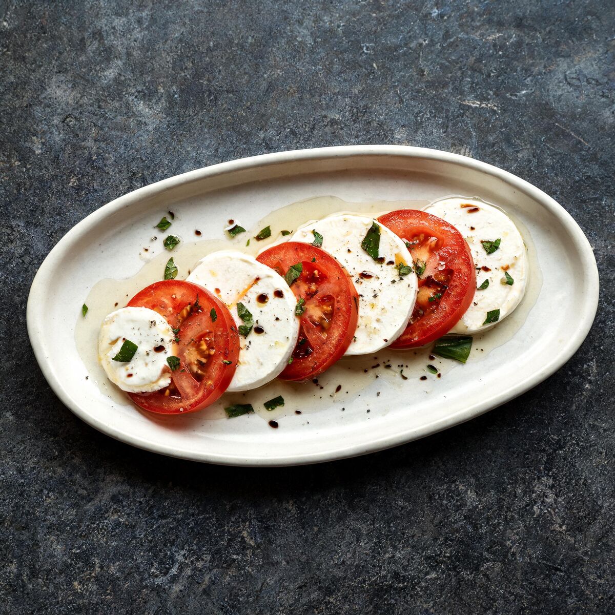 Caprese