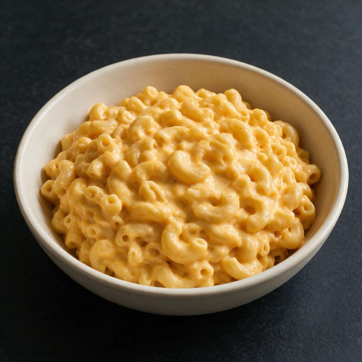 Mac and Cheese