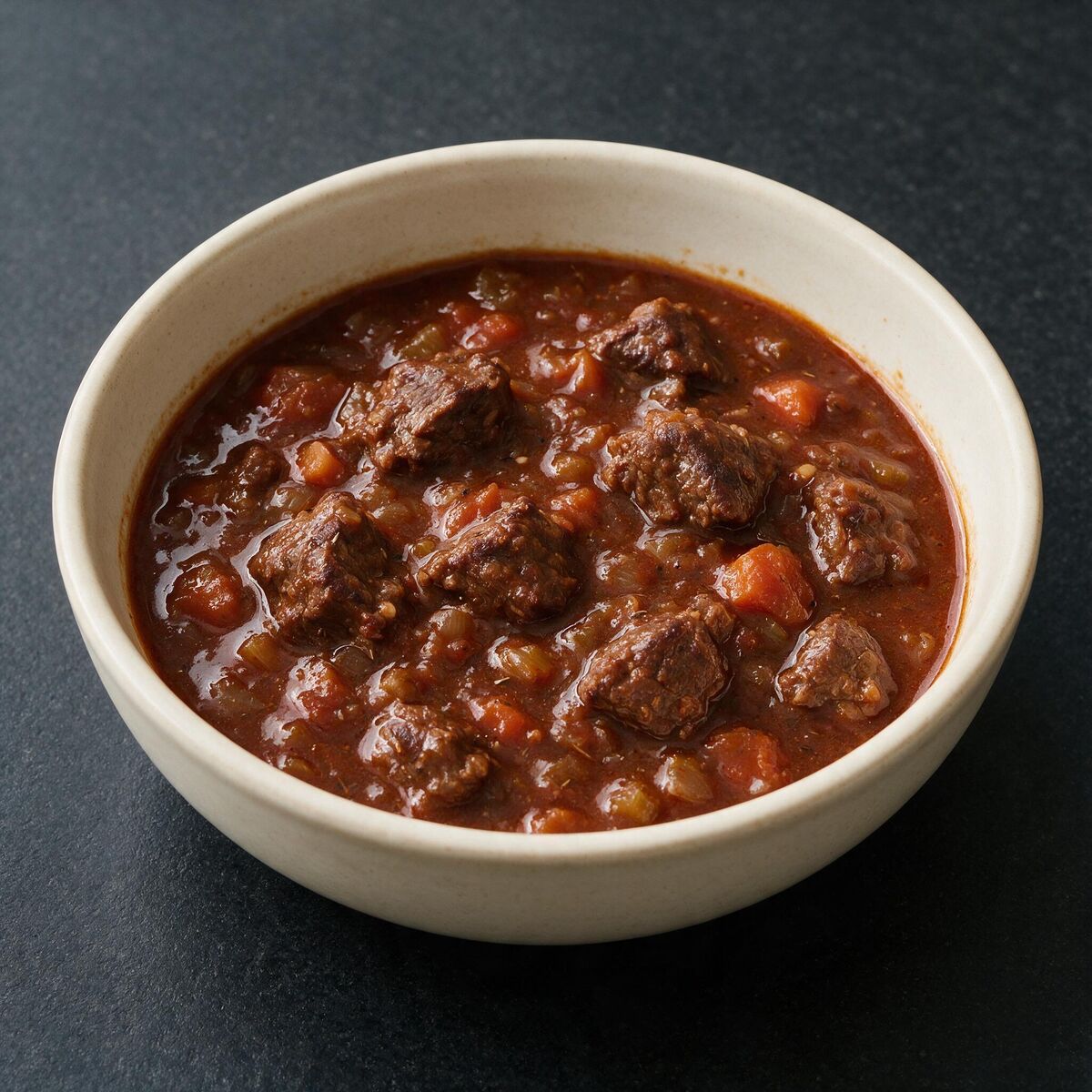 Beef Stew