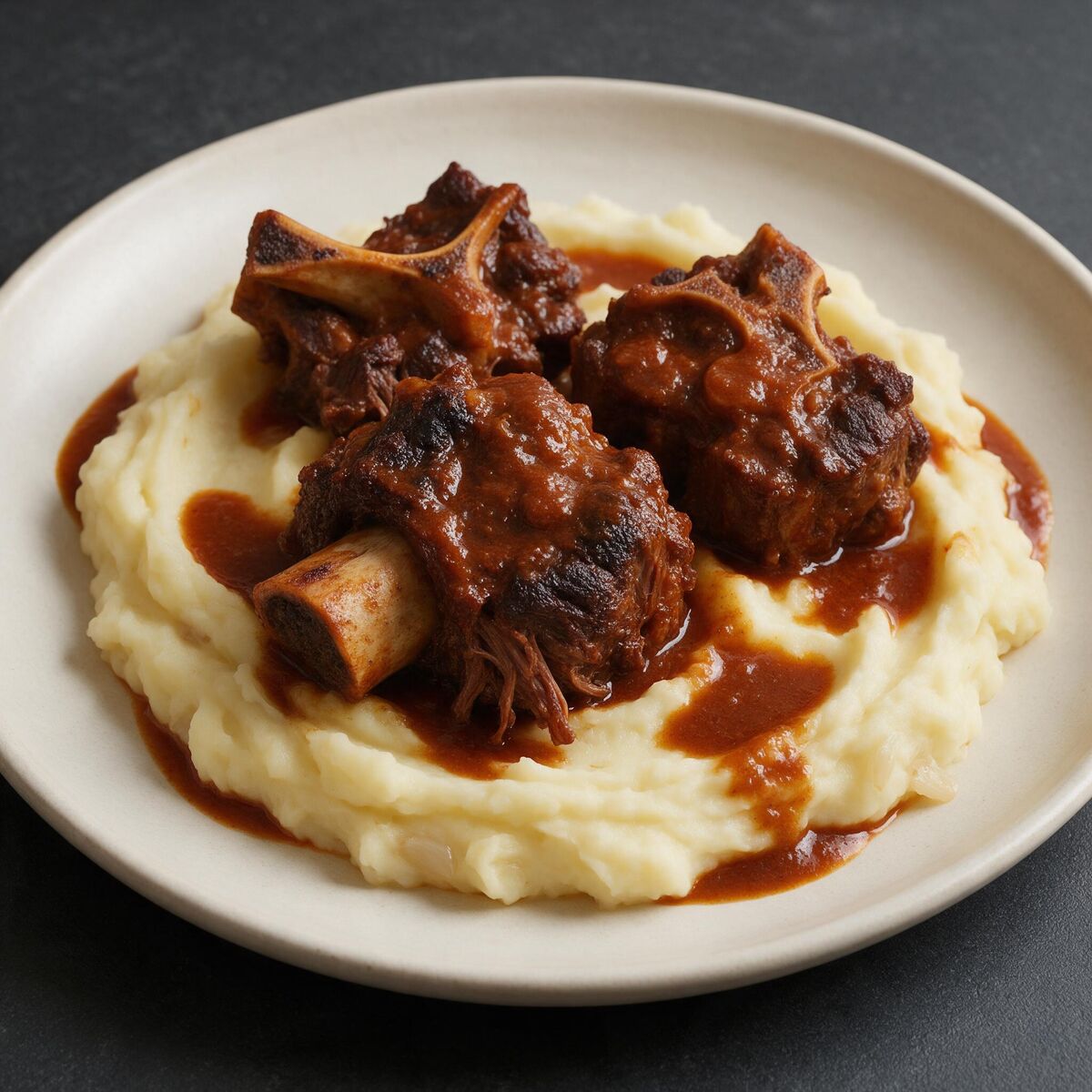 Rabo de Toro